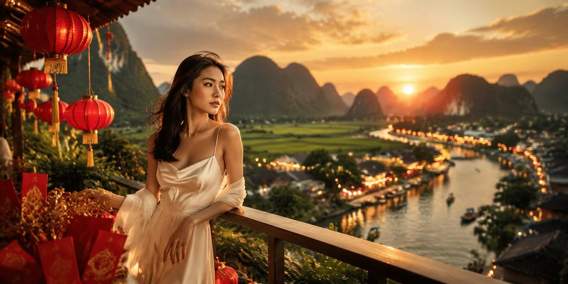 pk9 Lịch bảy ngày tới