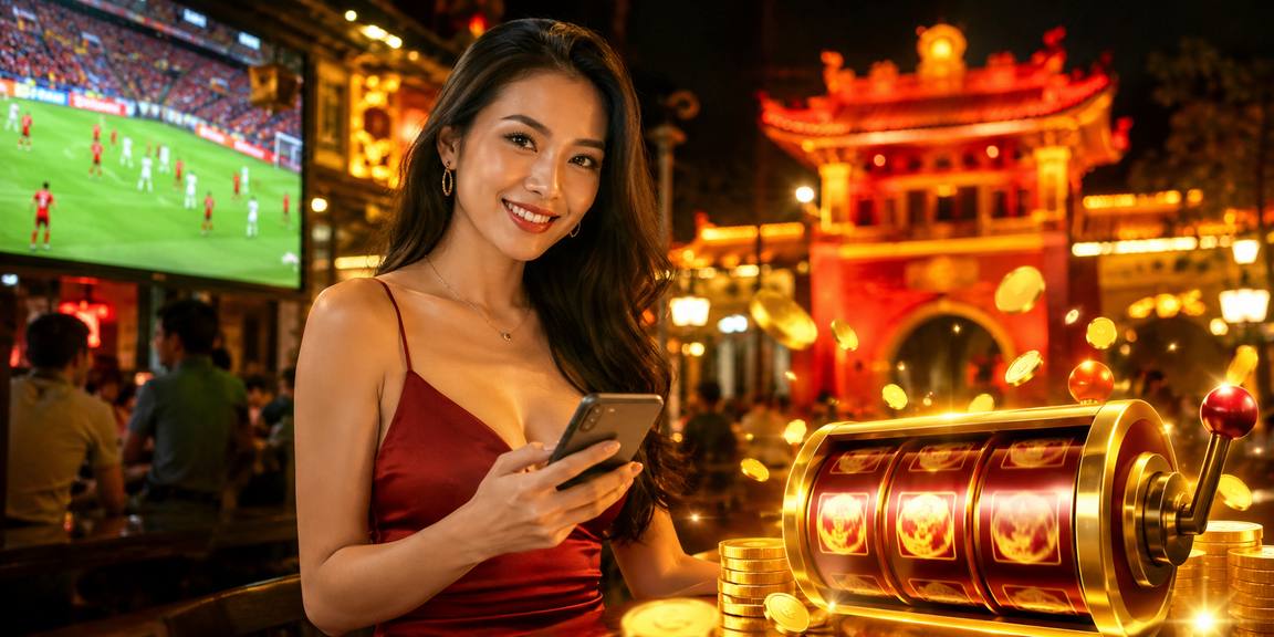 pk9 Cược trong trận đang đấu