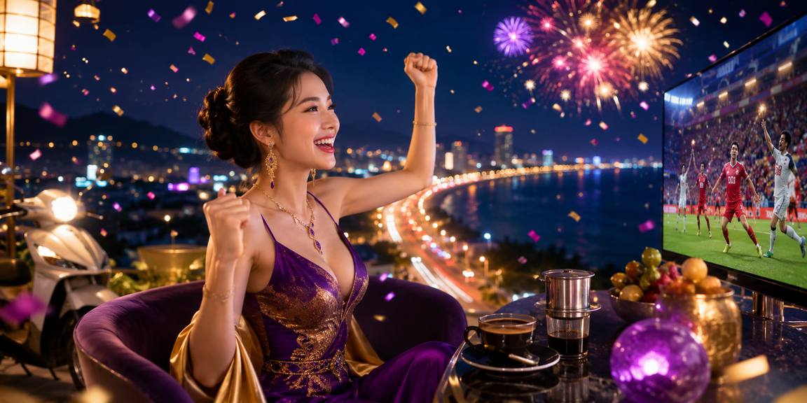 pk9 Trang điều khoản sử dụng