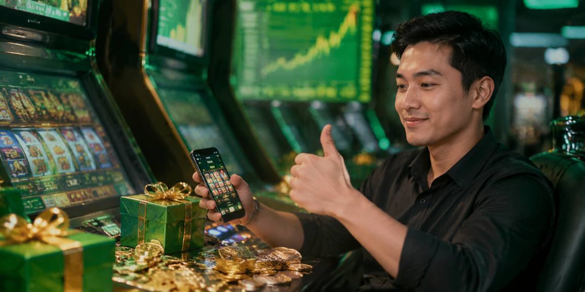 pk9 Sportsbook